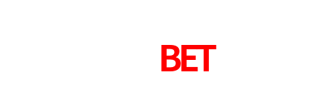 897bet